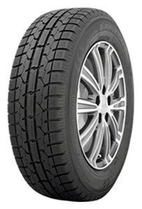 Шина Toyo Observe Garit GIZ 185/65 R14 86Q зимняя 