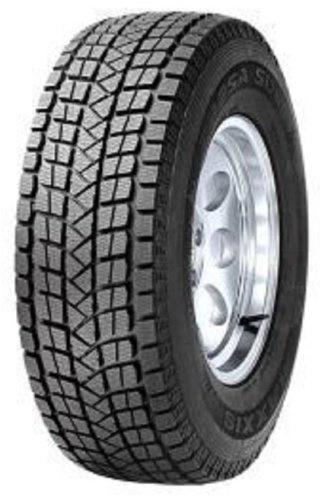 APLUS A703 185/60 R14 82 T с шипами 