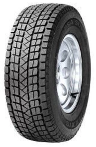 APLUS A703 185/60 R14 82 T с шипами 