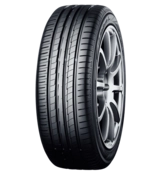 Шина Yokohama BlueEarth AE50 215/65 R17 99V летняя  - фото 2