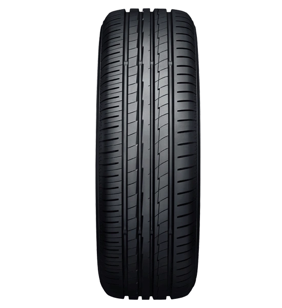 Шина Yokohama BlueEarth AE50 215/65 R17 99V летняя  - фото 3
