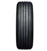 Шина Yokohama BlueEarth AE50 215/65 R17 99V летняя  - фото 3
