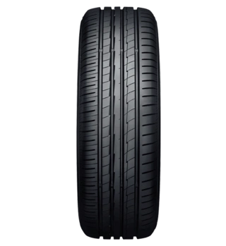Шина Yokohama BlueEarth AE50 215/65 R17 99V летняя 