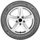 Goodyear Ultra Grip Ice 2 195/60 R15 88T без шипов  - фото 2