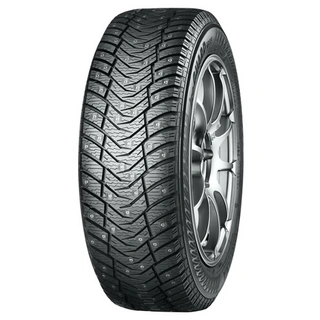 Шина Yokohama IceGuard IG65 235/45 R17 97T шипы зимняя 
