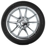 MICHELIN Latitude Sport 3 235/60 R18 103V  - фото 3