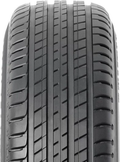 MICHELIN Latitude Sport 3 235/60 R18 103V  - фото 2