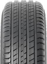 MICHELIN Latitude Sport 3 235/60 R18 103V  - фото 2
