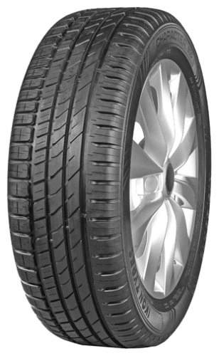 Ikon Tyres (Nokian) Character Eco 195/60 R15 88 H 