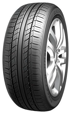 Blackhawk Street-H HH01 205/55 R16 91V 