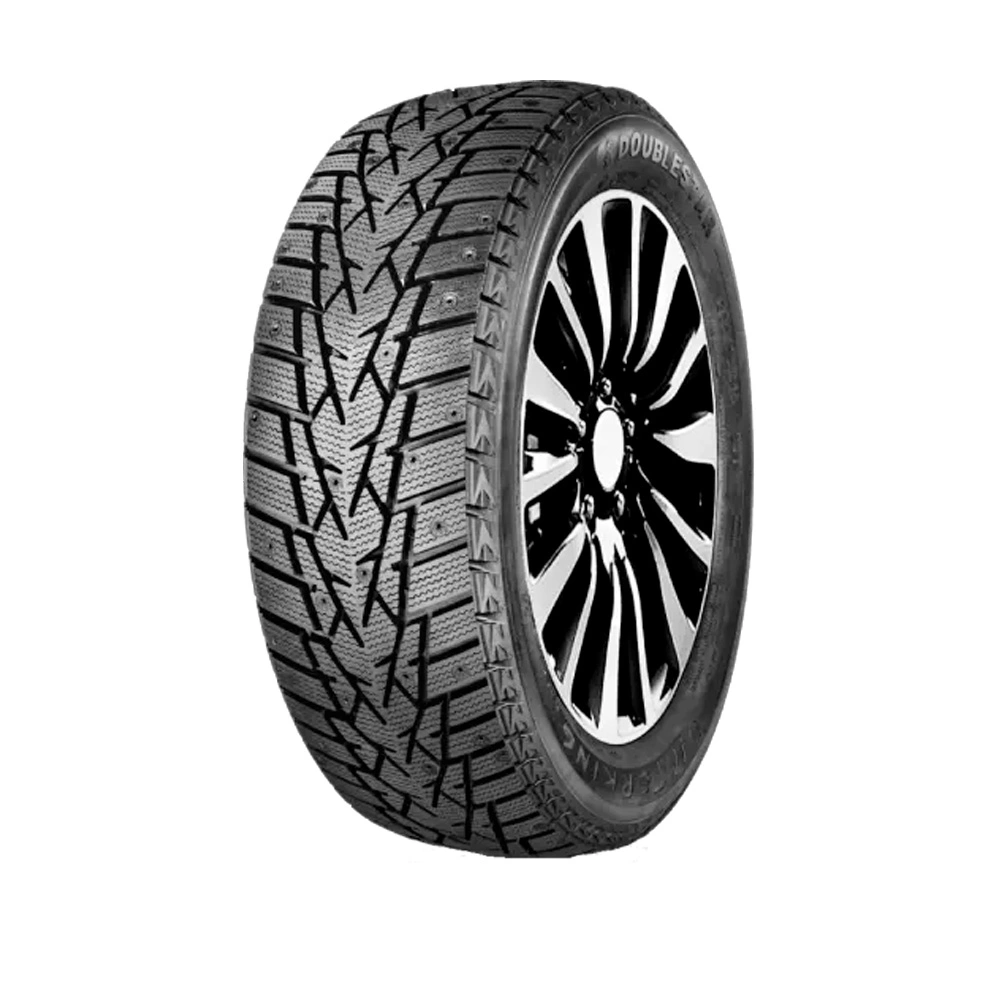 Шина Doublestar DW01 215/60 R17 96T зимняя 