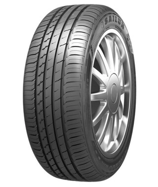 Шина Sailun Atrezzo Elite 215/55 R18 99V летняя 