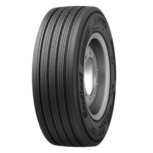 Шина Cordiant Professional FL-1 315/60 R22.5 152/148L  летняя 