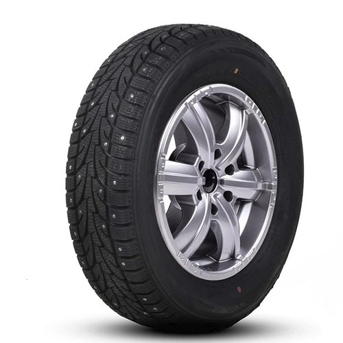 Шина Roadx RX FROST WH12 195/65 R15  91T зимняя 
