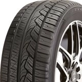 Шина Nitto NT421Q 215/60 R16 99V летняя  - фото 2