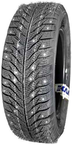 Нижнекамскшина Кама Alga -531 шип 195/65 R15 91 T с шипами 