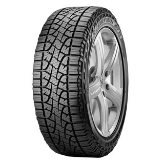 Шина Pirelli Scorpion ATR 185/75 R16 93T летняя 