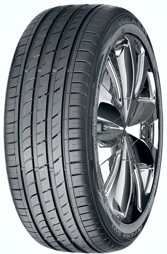 NEXEN N'Fera SU1 225/45 R17 94Y 