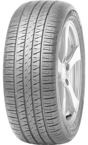 Sailun Terramax CVR 225/70 R15 100H 