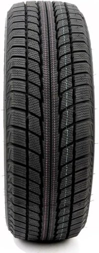 Triangle TR777 175/70 R13 82T без шипов 