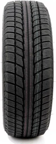 Triangle TR777 175/70 R13 82T без шипов 