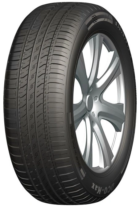 Double Coin DCO-MAX 205/55 R16 92 V без шипов 