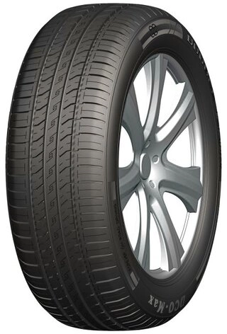 Double Coin DCO-MAX 205/55 R16 92 V без шипов 