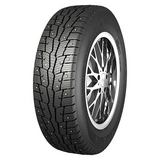 Шина Nankang IV-1 155/100 R13C 90Q зимняя шипы  - фото 3