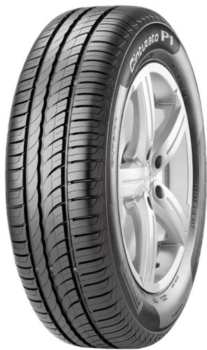 Pirelli Cinturato P1 195/60 R15 88H 