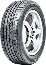 Шина Sailun Atrezzo Touring LS 215/60 R16 95H летняя 