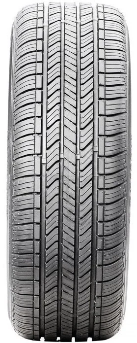 Шина Sailun Atrezzo Touring LS 215/60 R16 95H летняя  - фото 3