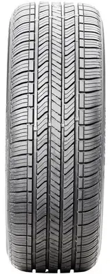 Шина Sailun Atrezzo Touring LS 215/60 R16 95H летняя  - фото 3