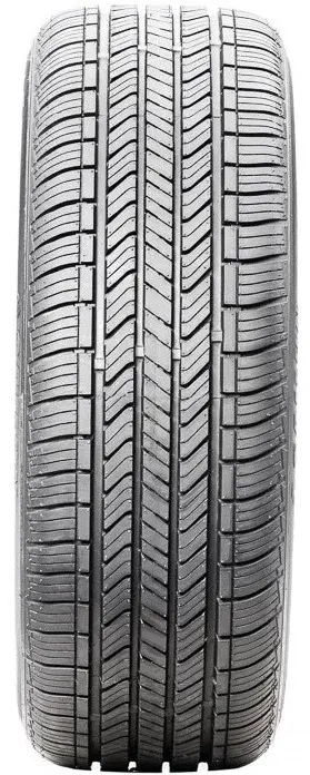 Шина Sailun Atrezzo Touring LS 215/60 R16 95H летняя  - фото 3
