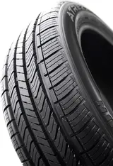 Шина Sailun Atrezzo Touring LS 215/60 R16 95H летняя  - фото 2