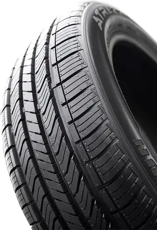 Шина Sailun Atrezzo Touring LS 215/60 R16 95H летняя  - фото 2