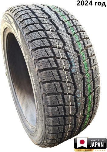 Toyo OBSERVE GSi6 LS 265/55 R20 113 H без шипов 