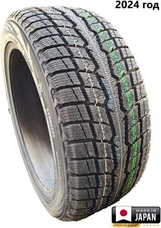 Toyo OBSERVE GSi6 LS 265/55 R20 113 H без шипов 