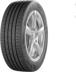 Cordiant GRAVITY 185/60 R15 88 H 