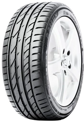Sailun Atrezzo ZSR 195/45 R16 84V 
