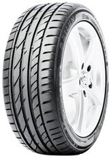 Sailun Atrezzo ZSR 195/45 R16 84V 