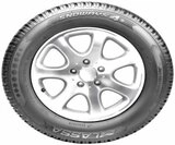Lassa Snoways 4 195/50 R16 88H без шипов  - фото 2