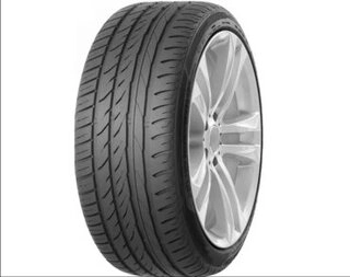 Torero (Matador) MP47 195/55 R15 85 H 