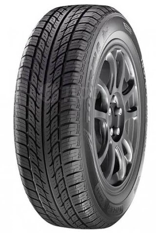 Шина Tigar Touring 175/70 R13 82T летняя 