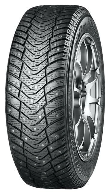 Шина Yokohama Ice Guard IG65 225/45 R17 94T зимняя 