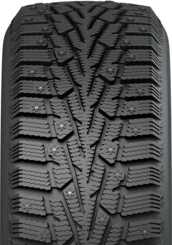 Cordiant Snow Cross 225/50 R17 98T с шипами  - фото 2