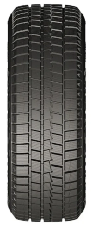 Шина BlackArrow WP10 205/55/16 (91T) зимняя 