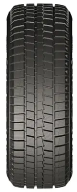 Шина BlackArrow WP10 205/55/16 (91T) зимняя 