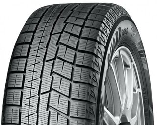 Шина Yokohama IceGUARD iG60 225/50 R17 94Q зимняя 
