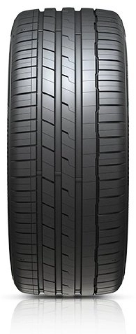 Hankook Ventus S1 Evo 3 K127A 275/50 R21 113W  - фото 3