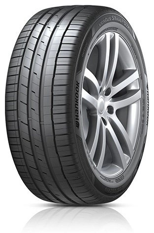 Hankook Ventus S1 Evo 3 K127A 275/50 R21 113W  - фото 2